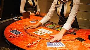 Как войти на сайт Motor Casino
